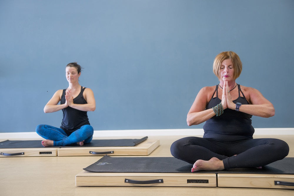 Vibrational Platforms & Accessories