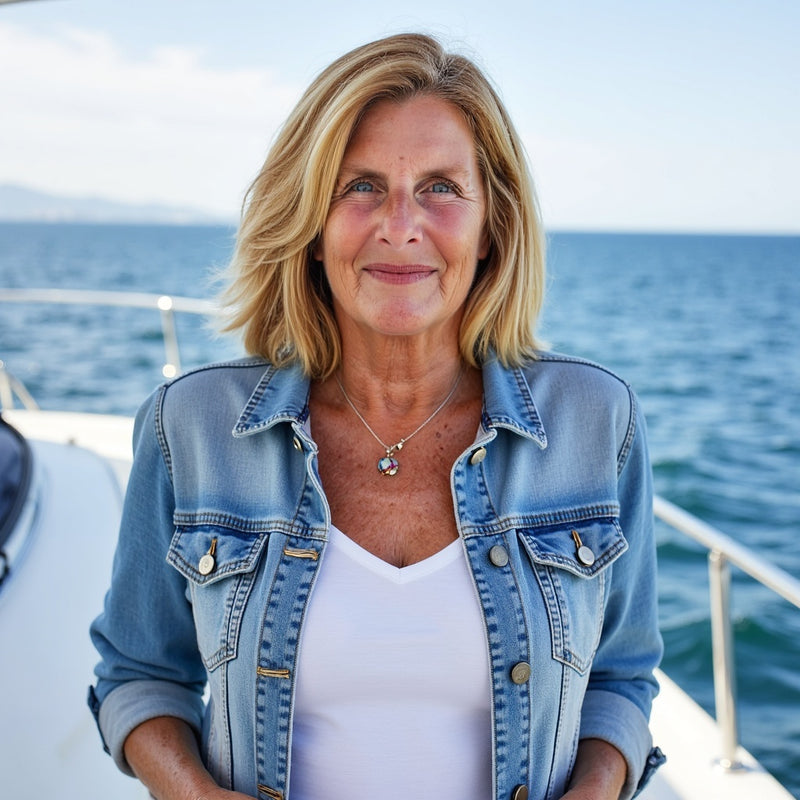 Kathleen Haden