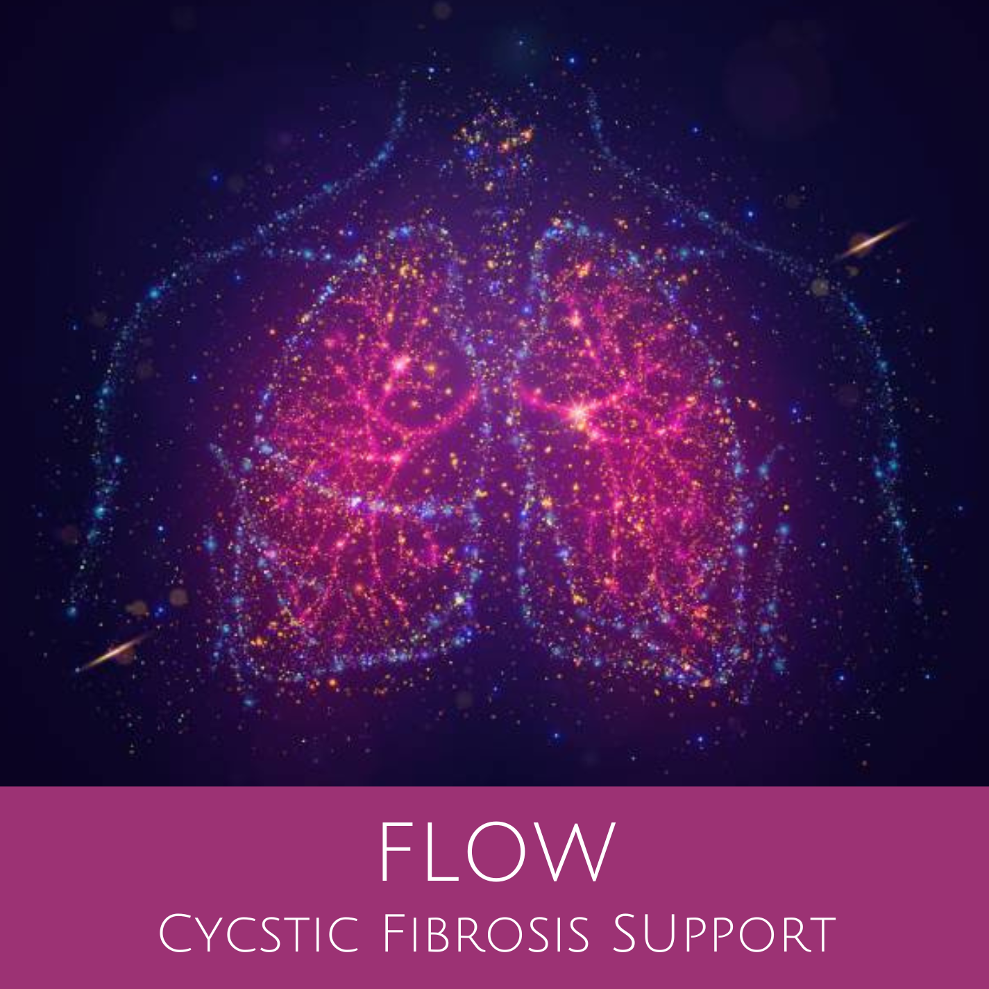 Flow for Allergy Support