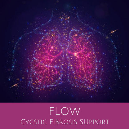 Flow for Allergy Support