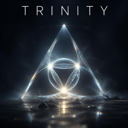 Trinity Album