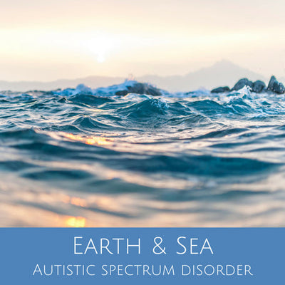 Earth & Sea