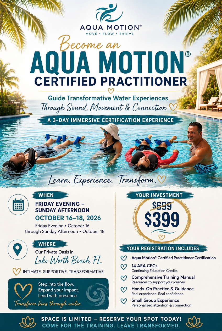 Flyer price edit with $699 crossed out and $399 underneath