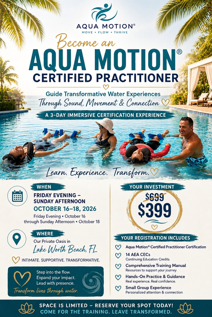 Flyer price edit with $699 crossed out and $399 underneath