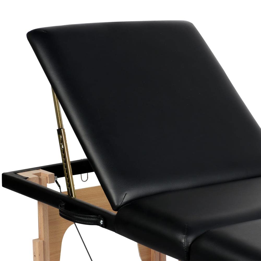 Sound Bliss Vibrational Table