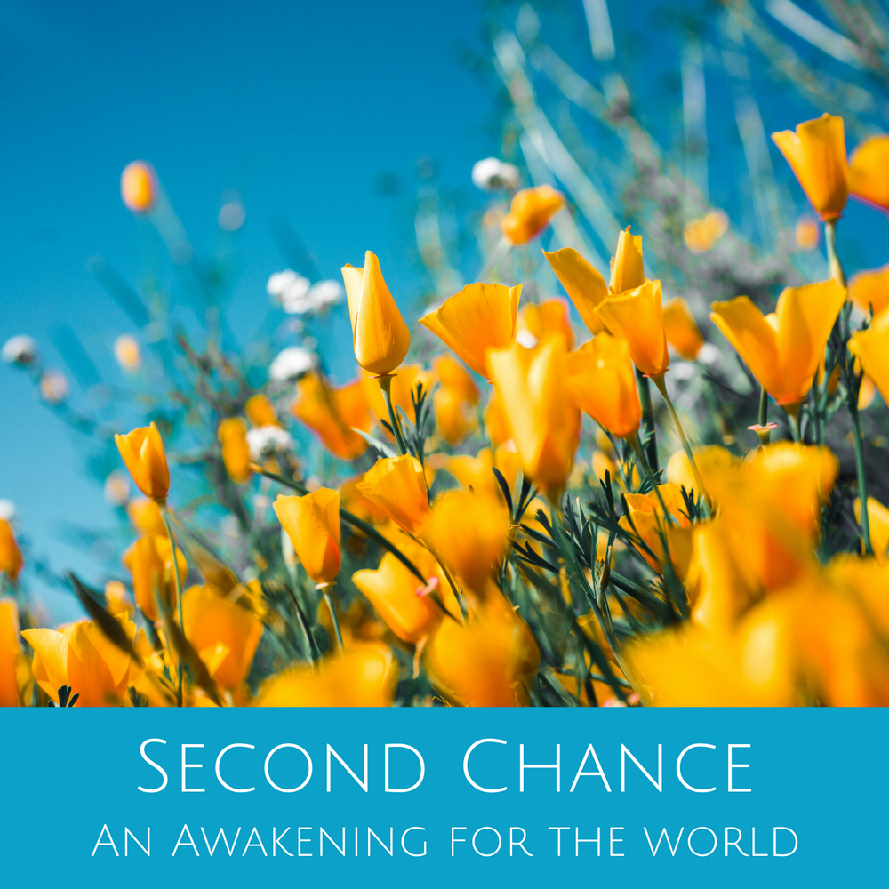 432 Hz frequency music for global awakening, peace, and spiritual growth.